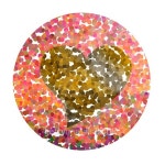 Color blind test 이미지 (484444772) - 게티이미지뱅크 Color blind test