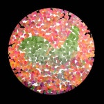 Color blind test 이미지 (484420644) - 게티이미지뱅크 Color blind test