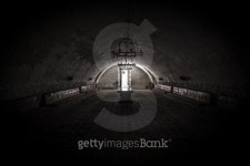 Monks Tunnel 이미지 (484930296) - 게티이미지뱅크 Monks Tunnel