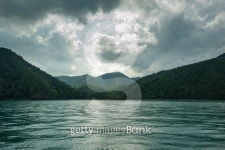 Koh Lipe in Satun, Thailand 이미지 (501159120) - 게티이미지뱅크 Koh Lipe in Satun, Thailand