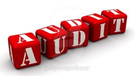 Audit. Word composed of red cubes 이미지 (482024752) - 게티이미지뱅크 Audit. Word composed of red cubes