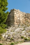 Mycenae 이미지 (495725402) - 게티이미지뱅크 Mycenae