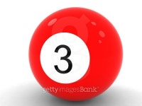 red billiard ball 이미지 (501650376) - 게티이미지뱅크 red billiard ball