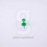 drawing pin 이미지 (483440808) - 게티이미지뱅크 drawing pin