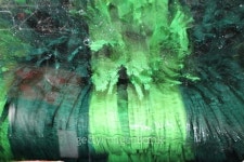 Inside a car going through a car wash 이미지 (496823422) - 게티이미지뱅크 Inside a car going through a car wash
