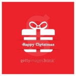 Celebration typography with presents and giftbox 이미지 (500264594) - 게티이미지뱅크 Celebration typography with presents and... 