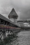 KapellbrÃ¼cke II 이미지 (486869532) - 게티이미지뱅크 KapellbrÃ¼cke II