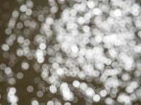 White spots on dark background. 이미지 (477669142) - 게티이미지뱅크 White spots on dark background.