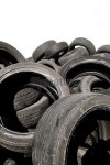 Tires 이미지 (467843492) - 게티이미지뱅크 Tires