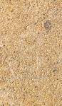 The cement floor for a background. 이미지 (464675944) - 게티이미지뱅크 The cement floor for a background.