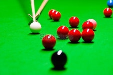 Snooker 이미지 (478307478) - 게티이미지뱅크 Snooker