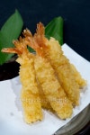 Tempura Battered Prawn 이미지 (492814968) - 게티이미지뱅크 Tempura Battered Prawn