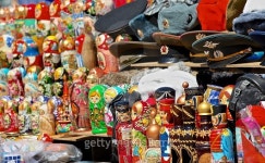 souvenir shop 이미지 (480014070) - 게티이미지뱅크 souvenir shop