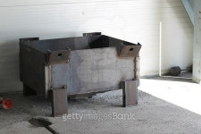 boxe for compact storage of various materials 이미지 (536510467) - 게티이미지뱅크 boxe for compact storage of various materials