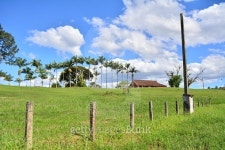 beautiful countryside 이미지 (488007700) - 게티이미지뱅크 beautiful countryside