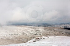 Snowy Mountains 이미지 (482680200) - 게티이미지뱅크 Snowy Mountains