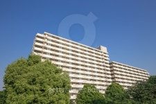 Mansion (set Mansion) 이미지 (474895374) - 게티이미지뱅크 Mansion (set Mansion)