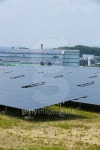 Solar power 이미지 (480663654) - 게티이미지뱅크 Solar power