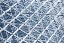 Window of Tokyo Shinjuku high-rise building 이미지 (474886168) - 게티이미지뱅크 Window of Tokyo Shinjuku high-rise building