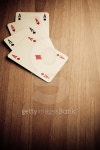 winning Western Poker 이미지 (496875384) - 게티이미지뱅크 winning Western Poker