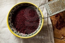 Sumac 이미지 (486455852) - 게티이미지뱅크 Sumac