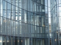 modern facade dusseldorf 이미지 (465028094) - 게티이미지뱅크 modern facade dusseldorf