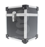 aluminum box 이미지 (474594108) - 게티이미지뱅크 aluminum box