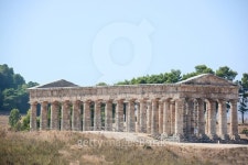 treasure of sicily 이미지 (471068854) - 게티이미지뱅크 treasure of sicily