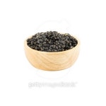 Black Bean in bowl isolated on white 이미지 (485507356) - 게티이미지뱅크 Black Bean in bowl isolated on white
