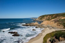 공삼코스트(03 Coast) | Sonoma Coast 이미지 (471194978) - 게티이미지뱅크 Sonoma Coast