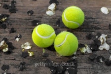 tenis ball 이미지 (482590126) - 게티이미지뱅크 tenis ball