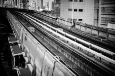 Metro rail 이미지 (483535892) - 게티이미지뱅크 Metro rail