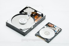 Computer Hardware Harddisk 이미지 (490509318) - 게티이미지뱅크 Computer Hardware Harddisk