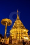 황금사불교용품전시장 | Buddhist golden pagoda 이미지 (495660944) - 게티이미지뱅크 Buddhist golden pagoda
