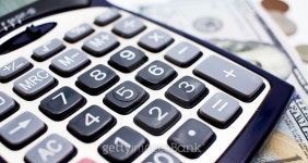 money 이미지 (491335718) - 게티이미지뱅크 money