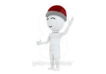 3d small people 이미지 (478656514) - 게티이미지뱅크 3d small people