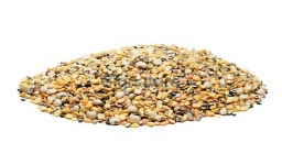 Legumes and cereals mix 이미지 (467858642) - 게티이미지뱅크 Legumes and cereals mix