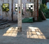 old industiral warehouse in venice 이미지 (491374008) - 게티이미지뱅크 old industiral warehouse in venice