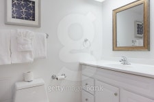 Generic bathroom 이미지 (473478580) - 게티이미지뱅크 Generic bathroom