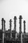 industrial factory 이미지 (477013776) - 게티이미지뱅크 industrial factory