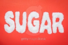 Sugar text from sugar, Valentines day 이미지 (464876892) - 게티이미지뱅크 Sugar text from sugar, Valentines day