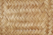 Woven texture for pattern and background 이미지 (501887416) - 게티이미지뱅크 Woven texture for pattern and background