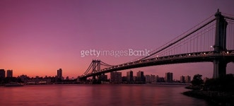 Manhatten Bridge 이미지 (481051974) - 게티이미지뱅크 Manhatten Bridge