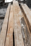 Lumber 이미지 (538530903) - 게티이미지뱅크 Lumber