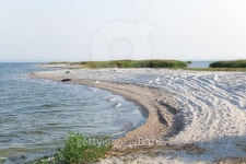 Deserted seascape 이미지 (476772378) - 게티이미지뱅크 Deserted seascape