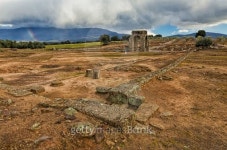 Caparra 이미지 (536080705) - 게티이미지뱅크 Caparra