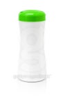 blank packaging tube shape with green cap isolated on white 이미지 (485166736) - 게티이미지뱅크 blank packaging tube shape... 