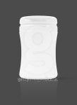 blank packaging supplement product bottle isolated on gray 이미지 (492887892) - 게티이미지뱅크 blank packaging supplement... 