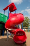 children playground in park , 이미지 (502291812) - 게티이미지뱅크 children playground in park ,