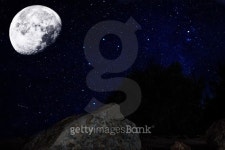 STARS LANDSCAPE 이미지 (479426596) - 게티이미지뱅크 STARS LANDSCAPE